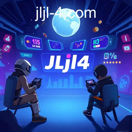 Emerging Trends in Online Gaming