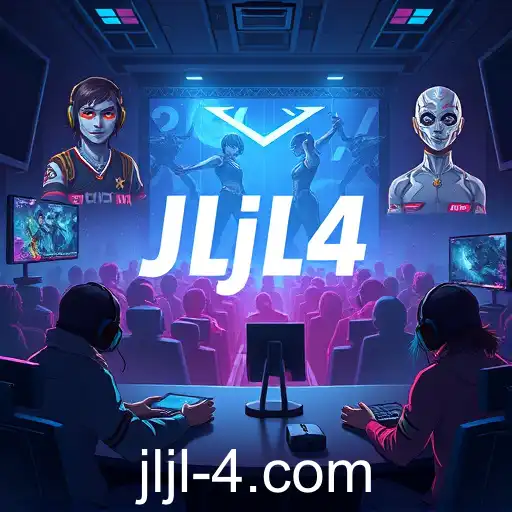 Evolution of Online Gaming Communities