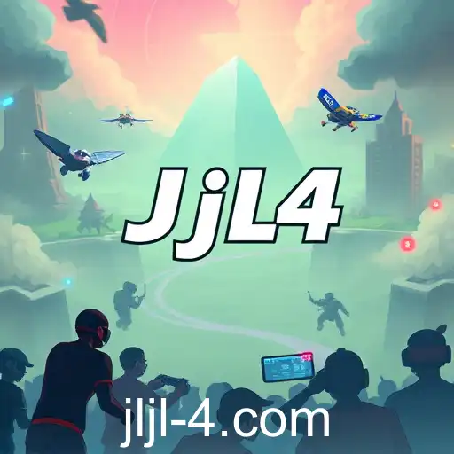 Gaming Trends and Innovations on the Rise in 2025