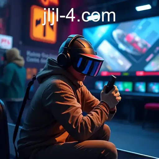 Gaming Trends and Community Engagement