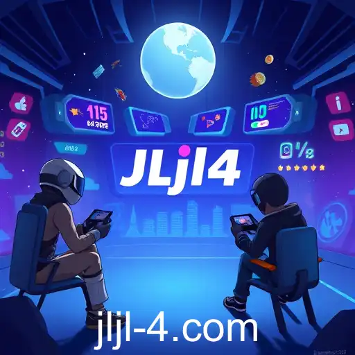 Emerging Trends in Online Gaming