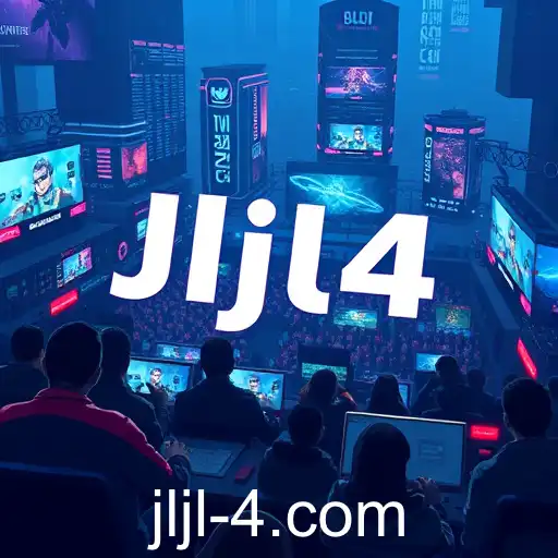 Evolution of Online Gaming Communities