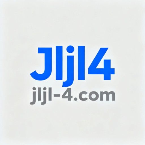 Jljl4