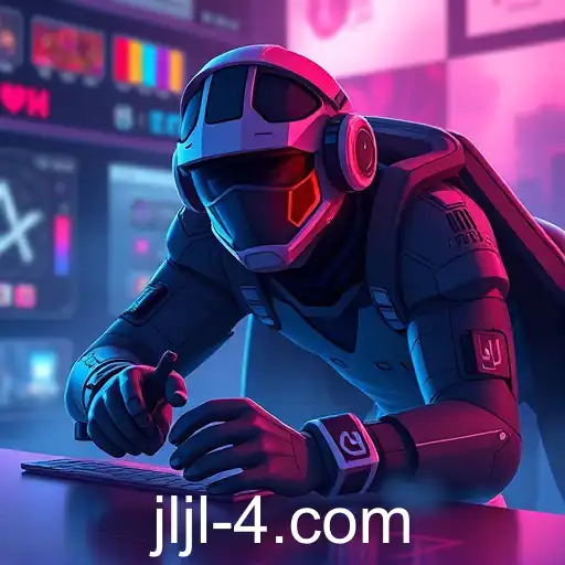 The Rise of Gaming Platforms in 2025