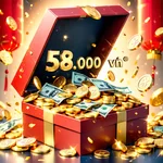 Free 777 Promotion Jljl4