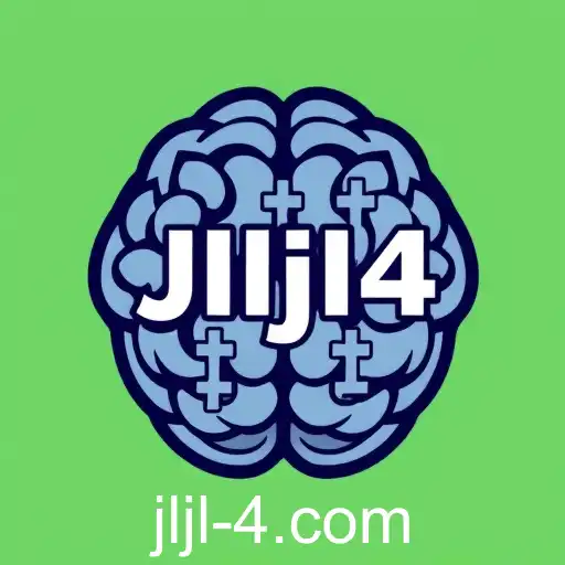 Jljl4 Revolutionizes Online Gaming Experience